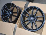 felgi-18-5x112-vw-arteon-golf-5-6-7-eos-jetta-kolor-czarny
