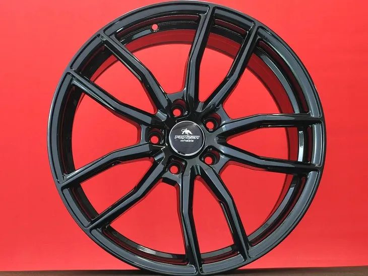 felgi-18-5x112-vw-arteon-golf-5-6-7-eos-jetta-powloka-polysk