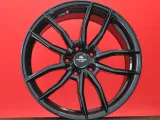 felgi-18-5x112-vw-arteon-golf-5-6-7-eos-jetta-powloka-polysk