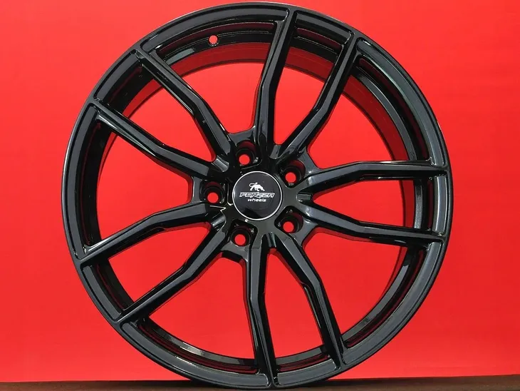 felgi-18-5x112-vw-arteon-golf-5-6-7-eos-jetta-wykonczenie-bl-czarne