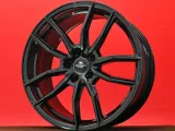 felgi-18-5x112-vw-arteon-golf-5-6-7-eos-jetta-informacje-dodatkowe-zgodnosc-z-czujnikami-cisnienia