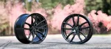 felgi-18-5x112-vw-arteon-golf-5-6-7-eos-jetta-model-sigmabl