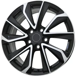 felgi-17-5x1143-toyota-camry-viii-facelift