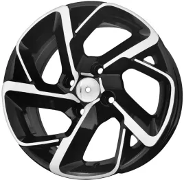felgi-15-4x108-citroen-berlingo-iii-c4-ii-picasso-i-ds4