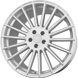 felgi-21-5x120-bmw-x5-e53-e70-f15-x6-e71-e72-f16