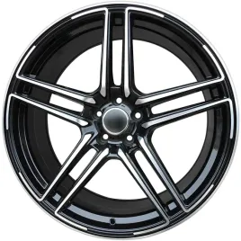 felgi-21-5x112-audi-a8-s8-d4-d5-e-tron-q7-4m-sq7