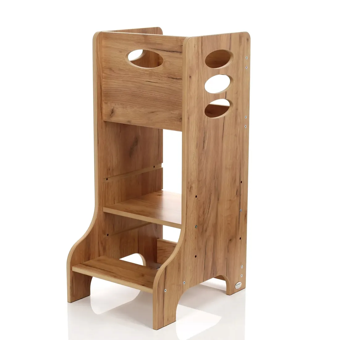 kitchen-helper-pomocnik-kuchenny-debowy-kh-320-stan-nowy