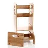 kitchen-helper-pomocnik-kuchenny-debowy-kh-320-stan-nowy