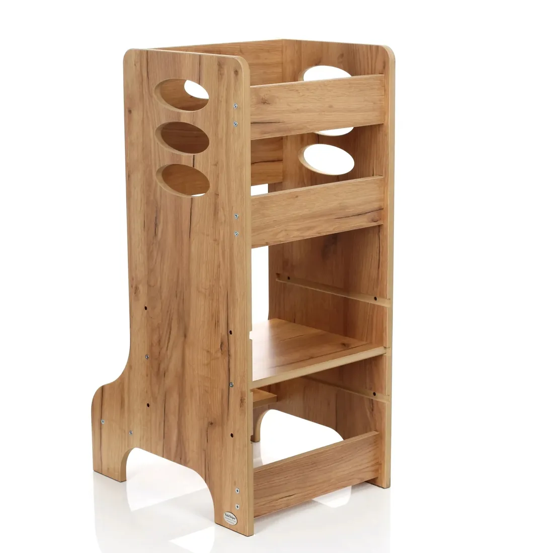 kitchen-helper-pomocnik-kuchenny-debowy-kh-320