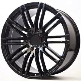 felgi-22-5x130-porsche-cayenne-1-i-9pa-ii-92a