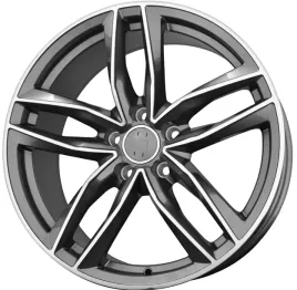 felgi-19-5x112-audi-a3-8v-8y-a4-b8-b9-a6-c6-c7-c8
