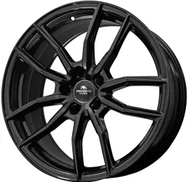 felgi-18-5x112-skoda-octavia-ii-iii-2-3-superb