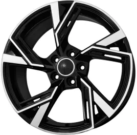 felgi-19-5x112-vw-arteon-tiguan-ii-2-touareg-3