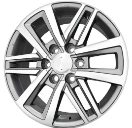 felgi-18-6x1397-isuzu-d-max-mitsubishi-l200