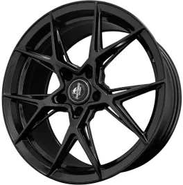 czarne-felgi-18-5x108-range-rover-evoque-velar