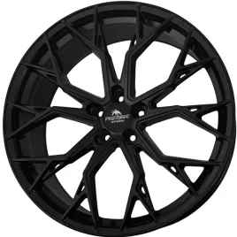 felgi-18-5x108-ford-mondeo-3-4-5-focus-3-4-st-kuga