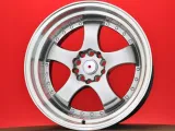 felgi-z-rantem-18-5x120-e36-e46-e90-e91-z4-e89-z8-m2-f87-85-9-5-stan-nowy