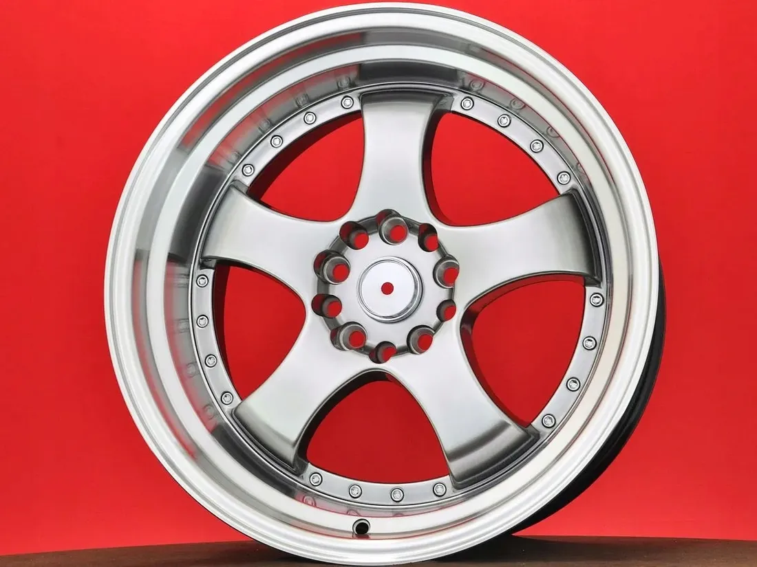 felgi-z-rantem-18-5x120-e36-e46-e90-e91-z4-e89-z8-m2-f87-85-9-5-stan-nowy