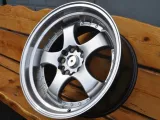 felgi-z-rantem-18-5x120-e36-e46-e90-e91-z4-e89-z8-m2-f87-85-9-5-liczba-felg-w-ofercie-4-szt