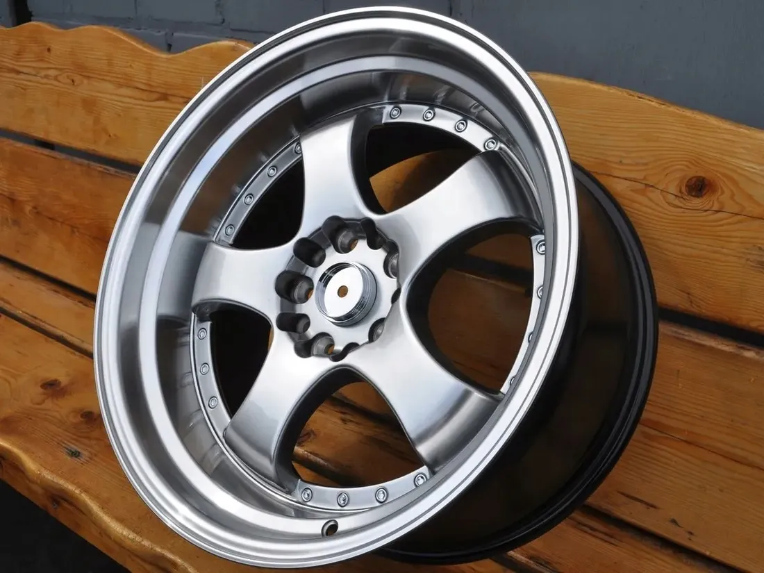 felgi-z-rantem-18-5x120-e36-e46-e90-e91-z4-e89-z8-m2-f87-85-9-5-stan-nowy