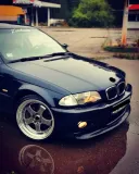 felgi-z-rantem-18-5x120-e36-e46-e90-e91-z4-e89-z8-m2-f87-85-9-5-srednica-felgi-18