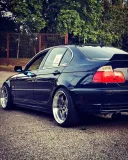 felgi-z-rantem-18-5x120-e36-e46-e90-e91-z4-e89-z8-m2-f87-85-9-5-rozstaw-srub-5x120