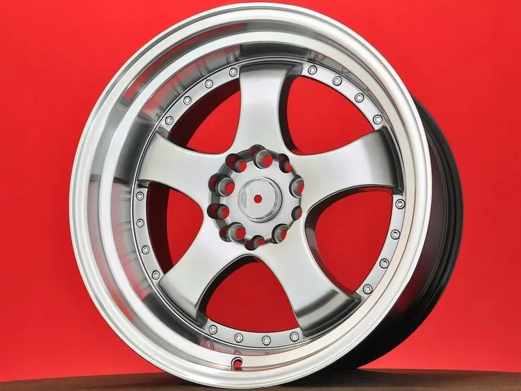 felgi-z-rantem-18-5x120-e36-e46-e90-e91-z4-e89-z8-m2-f87-85-9-5-kolor-inny