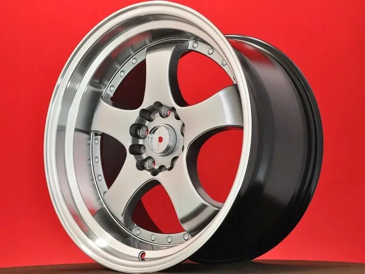 felgi-z-rantem-18-5x120-e36-e46-e90-e91-z4-e89-z8-m2-f87-85-9-5-powloka-polysk