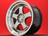 felgi-z-rantem-18-5x120-e36-e46-e90-e91-z4-e89-z8-m2-f87-85-9-5-powloka-polysk