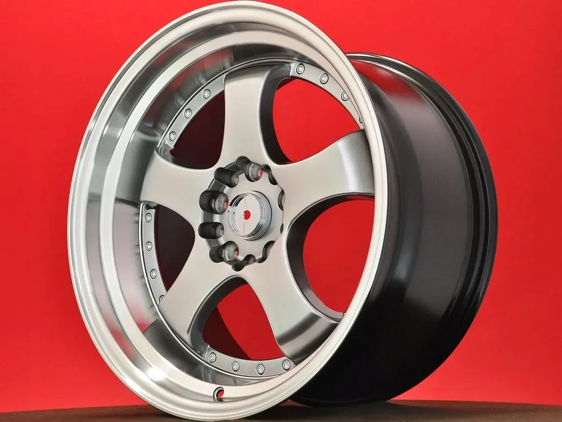 felgi-z-rantem-18-5x120-e36-e46-e90-e91-z4-e89-z8-m2-f87-85-9-5-stan-nowy