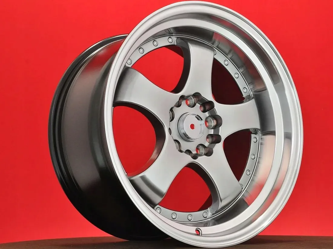 felgi-z-rantem-18-5x120-e36-e46-e90-e91-z4-e89-z8-m2-f87-85-9-5
