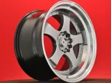 felgi-z-rantem-18-5x120-e36-e46-e90-e91-z4-e89-z8-m2-f87-85-9-5-informacje-dodatkowe-zgodnosc-z-czujnikami-cisnienia