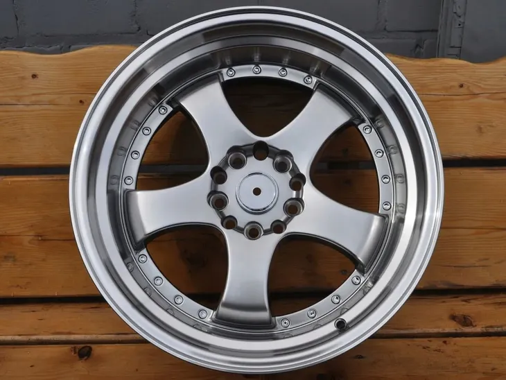 felgi-z-rantem-18-5x120-e36-e46-e90-e91-z4-e89-z8-m2-f87-85-9-5-model-0002hb