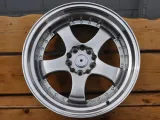 felgi-z-rantem-18-5x120-e36-e46-e90-e91-z4-e89-z8-m2-f87-85-9-5-model-0002hb