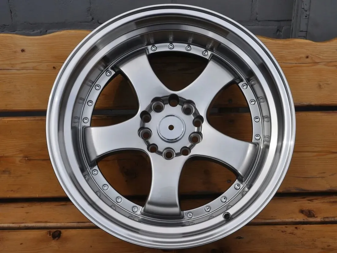 felgi-z-rantem-18-5x120-e36-e46-e90-e91-z4-e89-z8-m2-f87-85-9-5