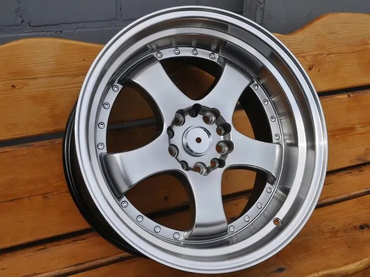 felgi-z-rantem-18-5x120-e36-e46-e90-e91-z4-e89-z8-m2-f87-85-9-5-kod-producenta-cam-0002hb18520et25