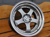 felgi-z-rantem-18-5x120-e36-e46-e90-e91-z4-e89-z8-m2-f87-85-9-5-kod-producenta-cam-0002hb18520et25