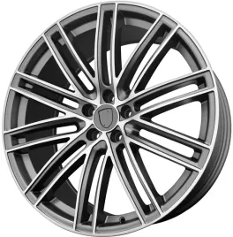 felgi-20-5x130-audi-q7-4l-i-porsche-cayenne-1-2-i