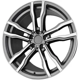 felgi-22-5x112-bmw-x5-g05-x6-g06-x7-g07-10j-11j