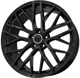 felgi-19-5x112-audi-s6-c6-c7-a6-c6-c7-c8-allroad