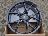 felgi-19-5x112-vw-tiguan-scirocco-arteon-phaeton-liczba-felg-w-ofercie-4-szt