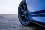 felgi-19-5x112-vw-tiguan-scirocco-arteon-phaeton-odsadzenie-et-35
