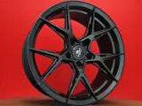 felgi-19-5x112-vw-tiguan-scirocco-arteon-phaeton-powloka-polysk