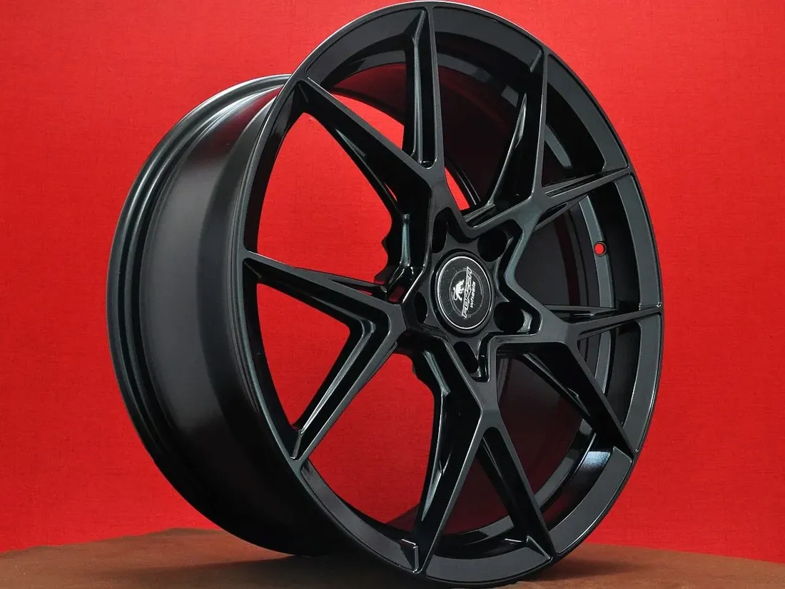 felgi-19-5x112-vw-tiguan-scirocco-arteon-phaeton