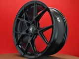 felgi-19-5x112-vw-tiguan-scirocco-arteon-phaeton-informacje-dodatkowe-zgodnosc-z-czujnikami-cisnienia