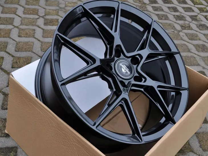 felgi-19-5x112-vw-tiguan-scirocco-arteon-phaeton-typ-samochodu-4x4-suv-samochody-osobowe