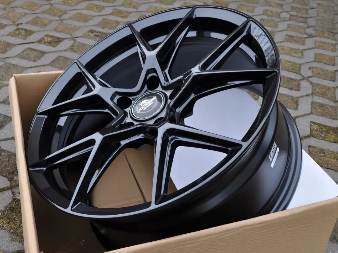 felgi-19-5x112-vw-tiguan-scirocco-arteon-phaeton-stan-nowy