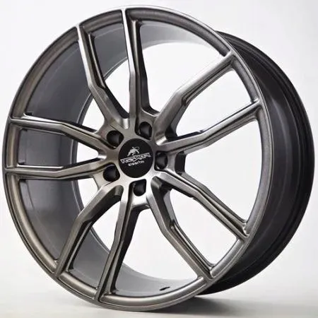 felgi-21-5x112-audi-a6-c7-c8-a7-a8-d4-d5-e-tron