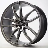 felgi-21-5x112-audi-a6-c7-c8-a7-a8-d4-d5-e-tron