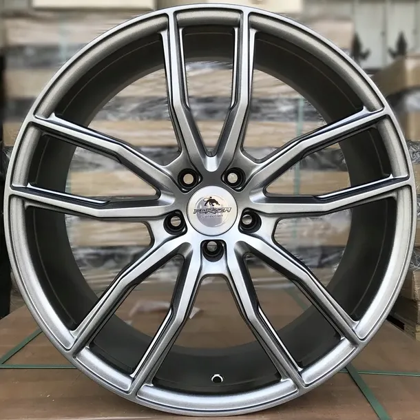 felgi-21-5x112-audi-a6-c7-c8-a7-a8-d4-d5-e-tron-stan-nowy